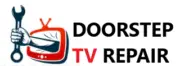 Doorstep TV Repair